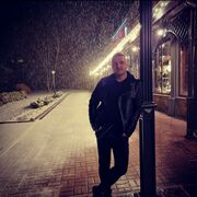 ���������� ������, ���� ������� ������, 35 ���, ������������ ��� ������, ����� � ���������