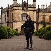 ���������� �����, ���� ����� ������, 25 ���, ������������ ��� ������, ����� � ���������