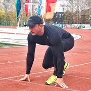 ���������� ������, ���� ������� ���������, 41 ���, ������������ ��� ������, ����� � ���������