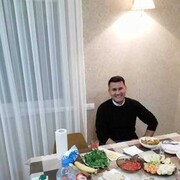 ���������� �����, ���� ������� ������, 53 ����, ������������ ��� ������, ����� � ���������