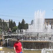 ���������� �����������, ���� ������� �������, 36 ���, ������������ ��� ������, ����� � ���������, c�������� ���������