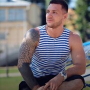 ���������� ����, ���� ������� ����, 35 ���, ������������ ��� ������, ����� � ���������