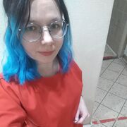 ���������� �������, ���� ������� ������, 32 ����, ������������ ��� ������, ����� � ���������, ���������