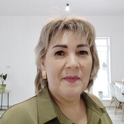  ,   , 56 ,   c 