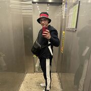 ���������� ���������, ���� ������� ���������, 36 ���, ������������ ��� ������, ����� � ���������