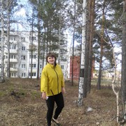 ���������� ������, ���� ������� �������, 38 ���, ������������ ��� ����� � ���������, c�������� ���������