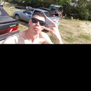 ���������� ������, ���� ������� �����, 37 ���, ������������ ��� ������, ����� � ���������, c�������� ���������, ���������