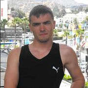 ���������� �����������, ���� ������� ������, 34 ����, ������������ ��� ������, ����� � ���������