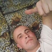 --,   , 34 ,   , 