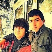  ,   Muhamadjon, 30 ,  