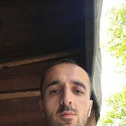  ,  , 28