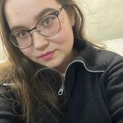 ���������� ������, ���� ������� ����, 25 ���, ������������ ��� ������, ����� � ���������