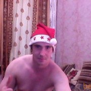  ,   SASHA, 43 ,   