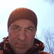 ���������� �����-���������, ���� ������� ����, 53 ����, ������������ ��� ������, ����� � ���������, c�������� ���������, ���������