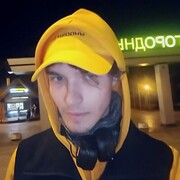  ,   , 24 ,   