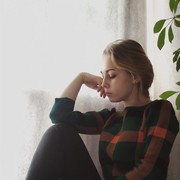  ,   , 24 ,     , c 