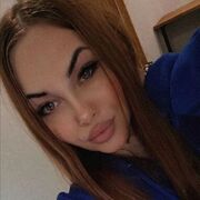 ���������� ���������, ������