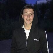  ,   , 23 ,   ,   , c , 