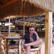 ���������� ������������, ���� ������� �����, 46 ���, ������������ ��� ������