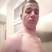  Jelcz,  , 35