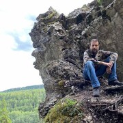 ���������� �����, ���� ������� ��������, 50 ���, ������������ ��� ������, ����� � ���������