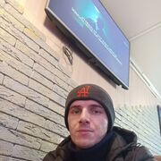  ,   , 29 ,  
