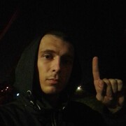 ���������� ������, ���� ������� ����, 29 ���, ������������ ��� ����� � ���������, c�������� ���������