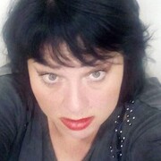   ,   Natali, 45 ,     , c 