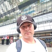 ���������� ��������, ���� ������� ������, 43 ����, ������������ ��� ������, ����� � ���������