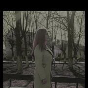  ,  , 21