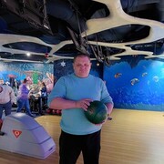  ,   , 41 ,   ,   