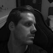  ,   Mike W, 28 ,   ,   , c 