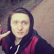  ,   , 31 ,   , 