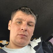  ,   , 36 ,   ,   , 