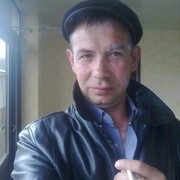  ,   , 53 ,   ,   , c 
