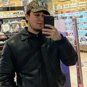 ,   , 28 ,   ,   