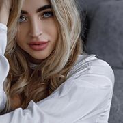 ���������� ������, ���� ������� ������, 30 ���, ������������ ��� ������, ����� � ���������