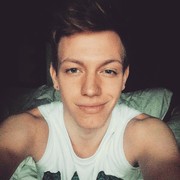 ���������� ���������, ���� ������� Leva Leva, 31 ���, ������������ ��� ����� � ���������, c�������� ���������