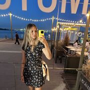 ���������� �����-���������, ���� ������� �����, 39 ���, ������������ ��� c�������� ���������