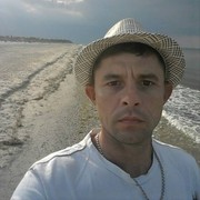 ���������� ������ ���, ���� ������� ��������, 46 ���, ������������ 