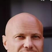  ,  , 48