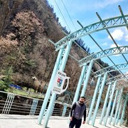 ���������� �������, ���� ������� ���, 33 ����, ������������ ��� ������, ����� � ���������, c�������� ���������