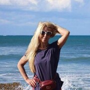  ,   , 54 ,   c 