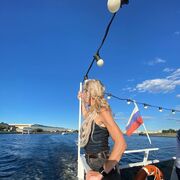 ���������� �����-���������, ���� ������� ����, 44 ����, ������������ ��� c�������� ���������