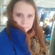 ���������� ������, ���� ������� ��������, 41 ���, ������������ ��� ������, ����� � ���������, c�������� ���������