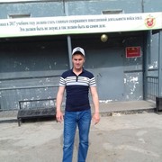 ���������� ���������, ���� ������� ���������, 34 ����, ������������ ��� ������, ����� � ���������, c�������� ���������