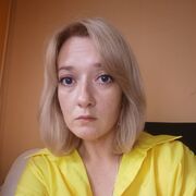 ���������� ������, ���� ������� ����������, 39 ���, ������������ ��� c�������� ���������