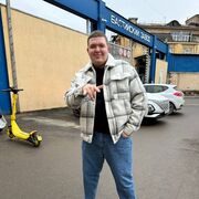 ���������� �����-���������, ���� ������� ����, 27 ���, ������������ ��� ������, ����� � ���������, c�������� ���������