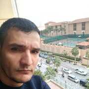 ���������� �������, ���� ������� ������, 39 ���, ������������ ��� ������, ����� � ���������