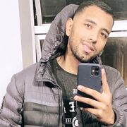  ,   Lucas, 24 ,   ,   